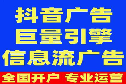百度竞价广告与自然搜索排名的结合策略案例